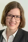 MLaw Karin Blöchlinger